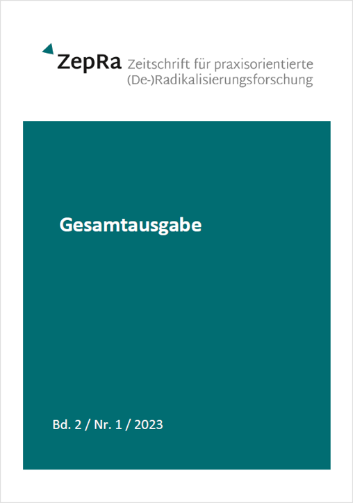 Titelbild der Gesamtausgabe