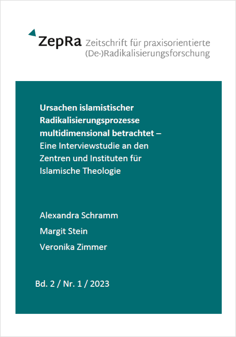 Titelbild Artikel Schramm et al.