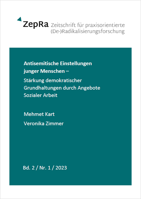 Titelbild Artikel Kart et al.