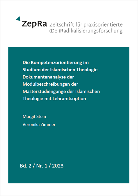 Titelbild Artikel Stein et al.