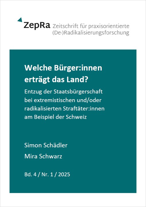 Titelbild Artikel Schädler_Schwarz